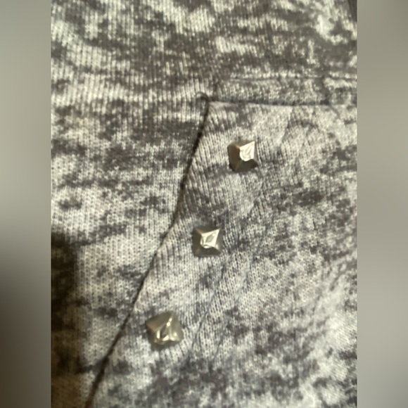 Used but great condition - Picture 2 of 6